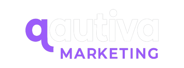 Qautiva