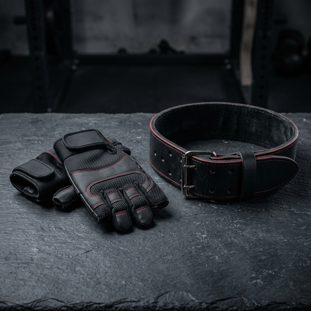 Guantes